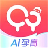 �������������°�