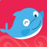 ������app���أ�������2.8.16��׿��app����