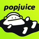 ��֭��app���أ���֭��3.1.0��׿��app����