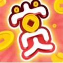 ���Ͱ�app���أ����Ͱ�1.2.6ƻ����app����