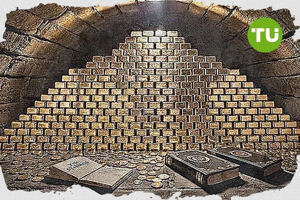 (���ҽ�����)���Ԥ�⣺XAU��4350��Ԫ�������������ǽṹ���ֲ���