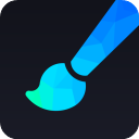 ������app���أ�������2.9.8��׿��app����