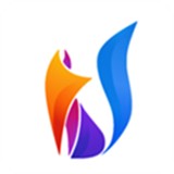 վ appأվ v1.1.293 ׿app