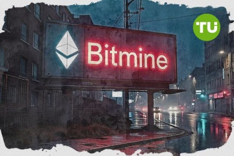 (����Ƚϻ�ĳ���app���ذ�װ)Bitmine ������ʷ����������̫��Ѻע�ж�����ֵ 2.19 ����Ԫ