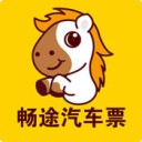 ��;����Ʊapp���أ���;����Ʊ5.0.6ƻ����app����