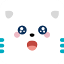 �����ٷ�app���أ������ٷ�10.0.12��׿��app����