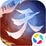 �Ϲ������ڲ��