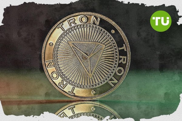 (����ĸ�ƽ̨��)Tron �۸�Ԥ�⣺TRX �����վ���