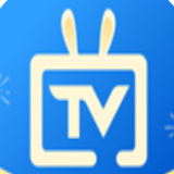 ���Ӽҳ��ʰ�app���أ����Ӽҳ��ʰ�9.6.0��׿��app����