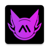 kekeapp���أ�keke7.3.6��׿��app����