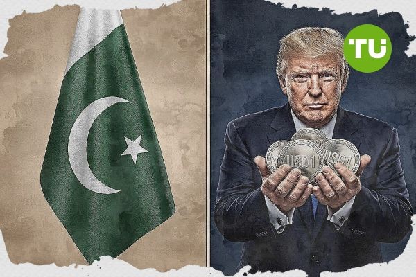 (ȫ������ǰ10�ıҽ�����)�ͻ�˹̹��"��������"������̽�ֲ���USD1���п羳���