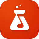 bandlabappأbandlabv10.59.0ƻapp