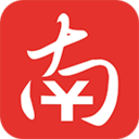 �Ͼ�ͬ��app���أ��Ͼ�ͬ��12.4.0��׿��app����