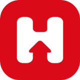 �������app���أ��������5.6.0��׿��app����