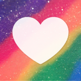 ����ֽapp�£�����ֽ1.1��׿��app����