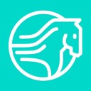 С���ó�app���أ�С���ó�1.4.1ƻ����app����