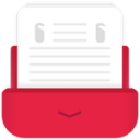 ScanbotappأScanbotv9.6.42ƻapp