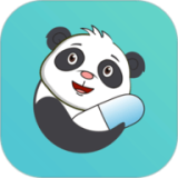 ҩҩ���app���أ�ҩҩ���3.6.2��׿��app����