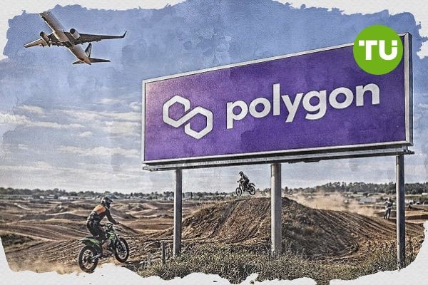 (����ĳ���ƽ̨����Щ?)Polygonͨ���չ�Coinme��Sequence�����Ϲ�֧��ƽ̨