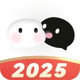 ��ݻ�ͼ���������