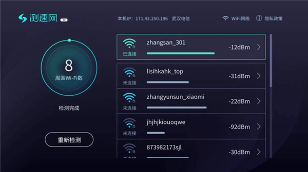 7ef6a59d7b11d296_600_0.png