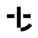 ʰ��app���أ�ʰ��3.1.2ƻ����app����