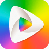 �ŷ�ӰԺapp���أ��ŷ�ӰԺ4.1.3��׿��app����