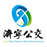 ��������ʵʱ��ѯ