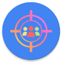 ׼�Ǿ���app���أ�׼�Ǿ���1.48ƻ����app����