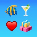 Emoji Emoticon&���±���app���أ�Emoji Emoticon&���±���1.5ƻ����app����