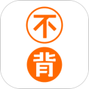 ��������app���أ���������v5.9.3ƻ����app����