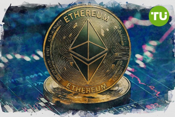 (��Ȧʮ����������)Ethereum �۸�Ԥ�⣺ETF ��̬�Ͷ�עӵ���Ƿ���ƶ�ETH ͻ�ƣ�