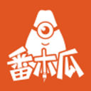 ��ľ��app���أ���ľ��3.7.4ƻ����app����