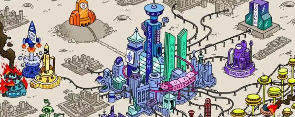 Aevo��������ʹ����ҵ������Crypto�˷���8������