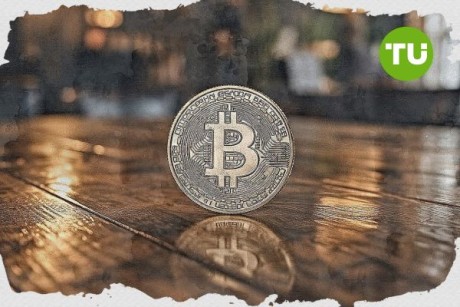 (��Ȧǰʮ��������������)���رҼ۸�Ԥ�⣺��ͷ����������������գ����رҼ۸�ά��խ������