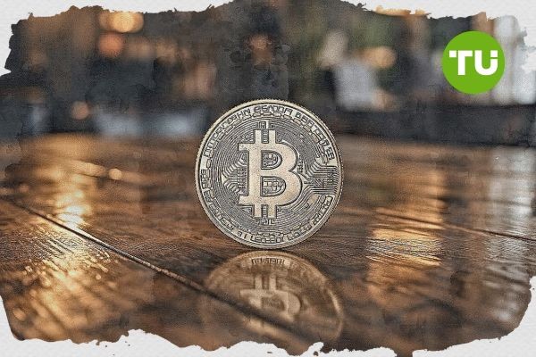 (��Ȧǰʮ��������������)���رҼ۸�Ԥ�⣺��ͷ����������������գ����رҼ۸�ά��խ������