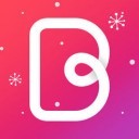 Bazaartapp���أ�Bazaart9.4ƻ����app����