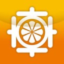 ��������app���أ���������3.4.5ƻ����app����