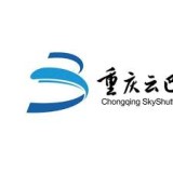 ���칫���Ļ���