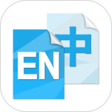 �������app���أ��������4.9.3��׿��app����