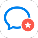 ����΢��ios��