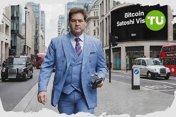 Ӣ����߷�Ժ���� BSV Ͷ���� 130 ����Ԫ������