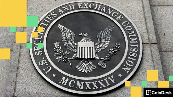 Bitwise ��ʾ��Ԥ�� 2026 �꽫ӭ���¼��ܻ��ҽ��������ײ�Ʒ��ETP���ĺ���