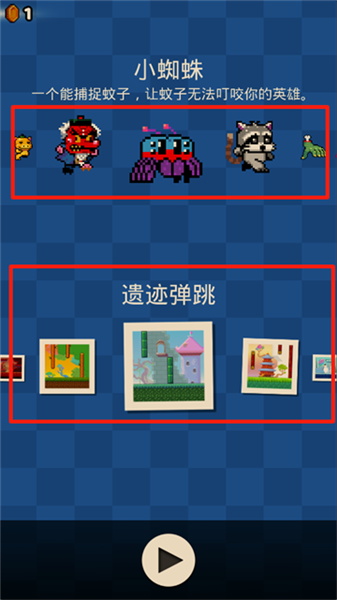 7ef6a59847e30326_600_0.png