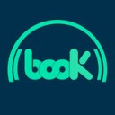 ·�϶���app���أ�·�϶���v3.2.5ƻ����app����