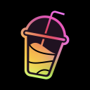 jagatapp���أ�jagat1.3.7ƻ����app����