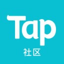 TapTapapp���أ�TapTap5.45ƻ����app����
