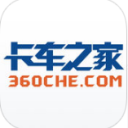 ����֮��app���أ�����֮��6.1.12ƻ����app����