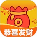 �ǿ�����app����APP(�ٷ�)���ذ�װ��׿/ƻ��ͨ��v12.4.xk