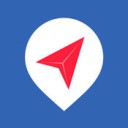 ͼ�ɵ���app���أ�ͼ�ɵ���7.5.4ƻ����app����